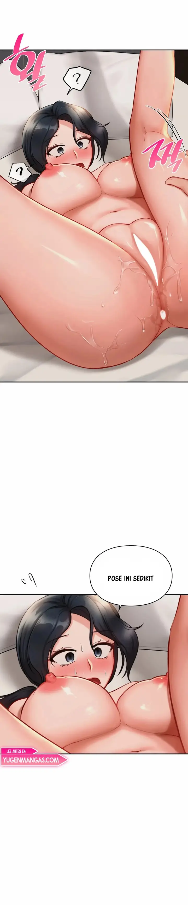 image-komik-love-theme-park-chapter-24-7/25