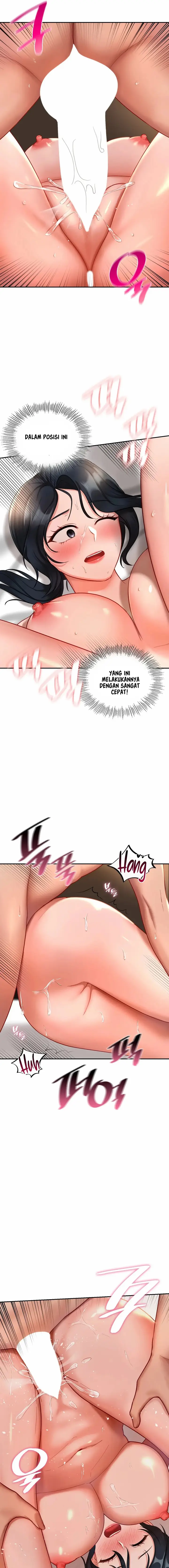 image-komik-love-theme-park-chapter-24-8/25