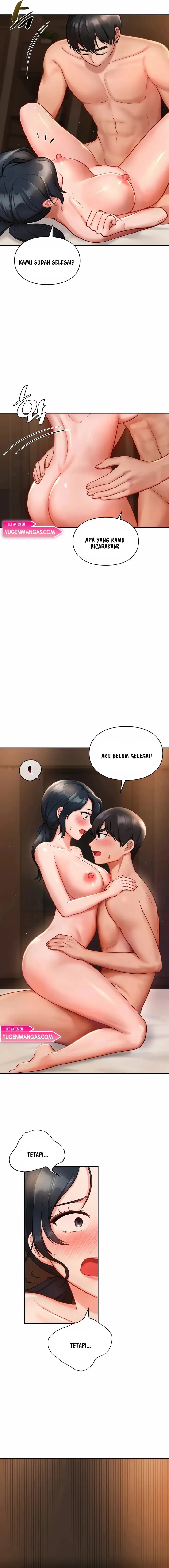 image-komik-love-theme-park-chapter-24-10/25