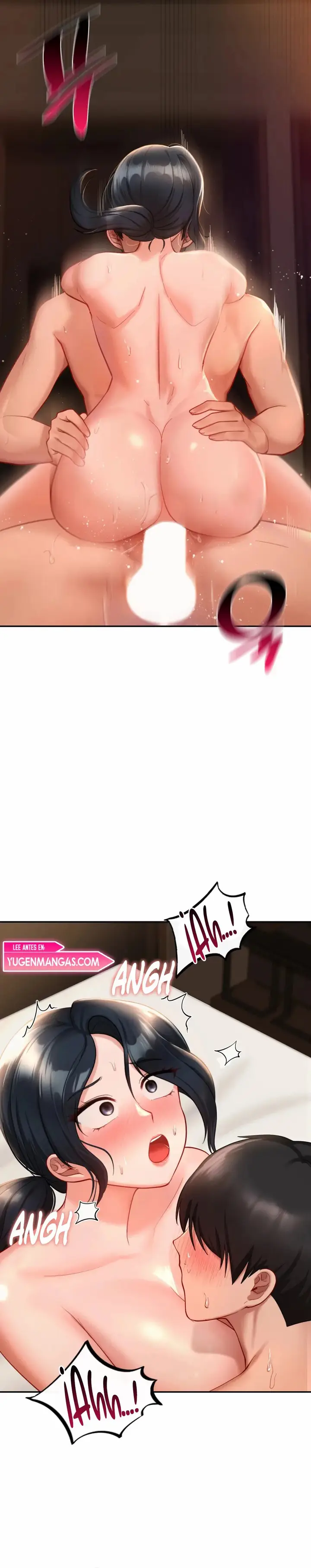 image-komik-love-theme-park-chapter-24-11/25