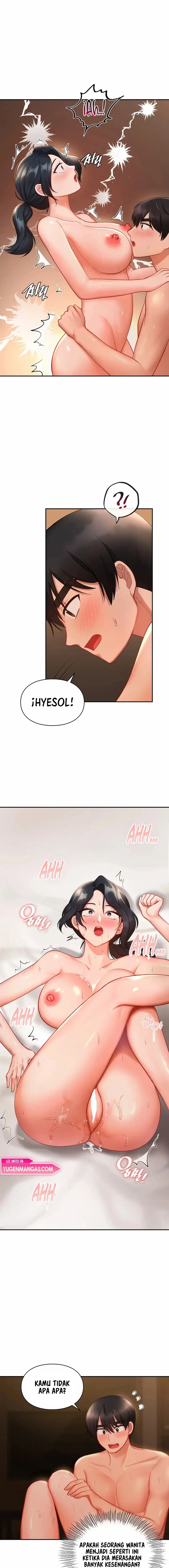 image-komik-love-theme-park-chapter-24-14/25