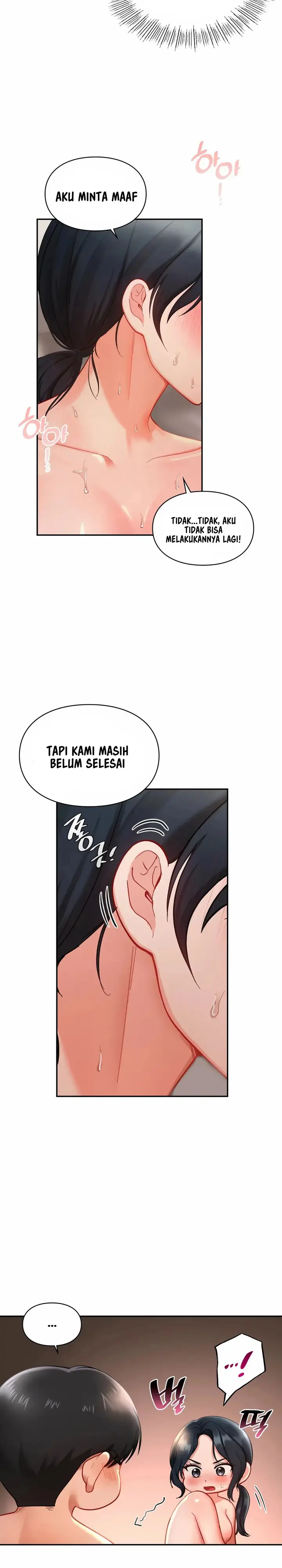 image-komik-love-theme-park-chapter-24-15/25