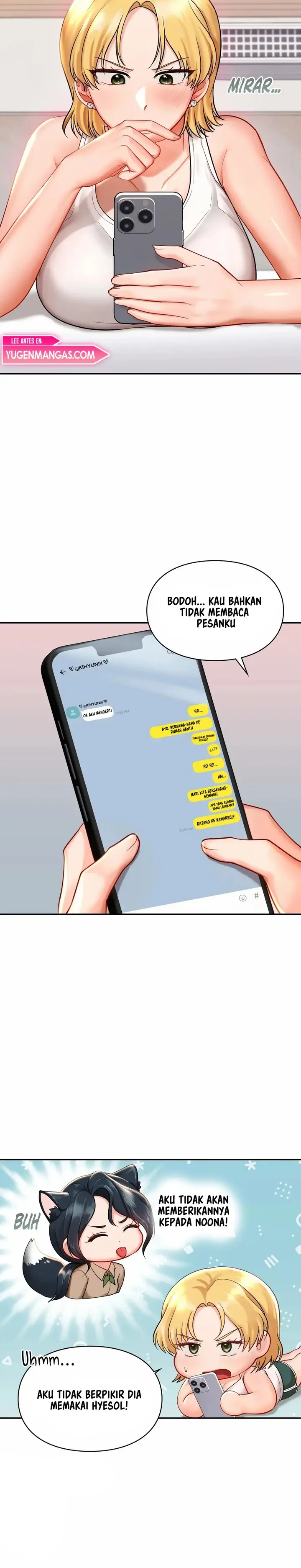 image-komik-love-theme-park-chapter-24-17/25