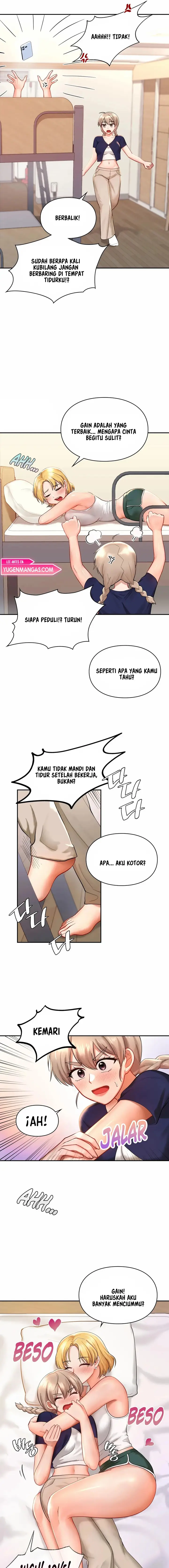 image-komik-love-theme-park-chapter-24-18/25