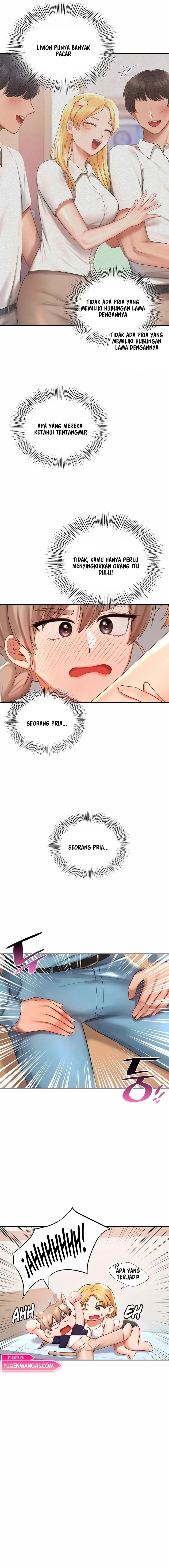 image-komik-love-theme-park-chapter-24-20/25