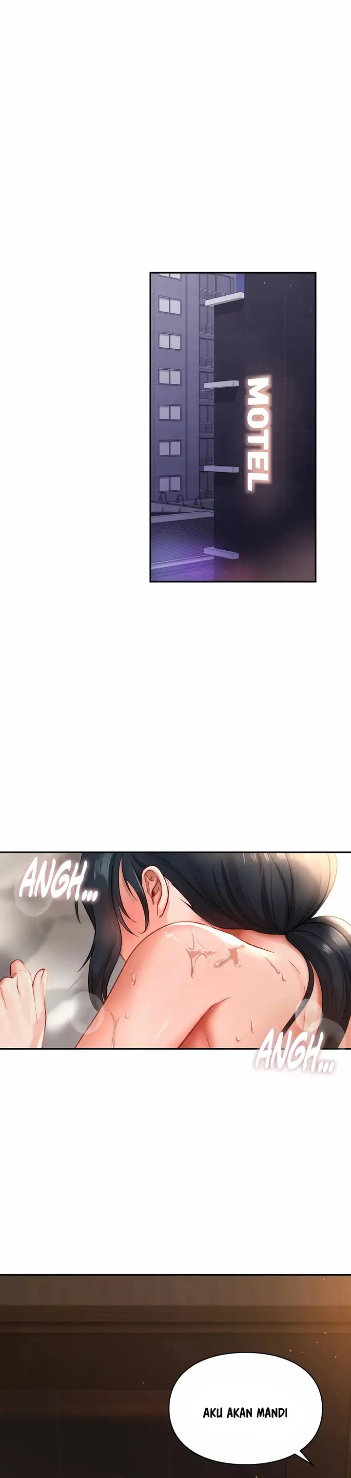 image-komik-love-theme-park-chapter-24-21/25