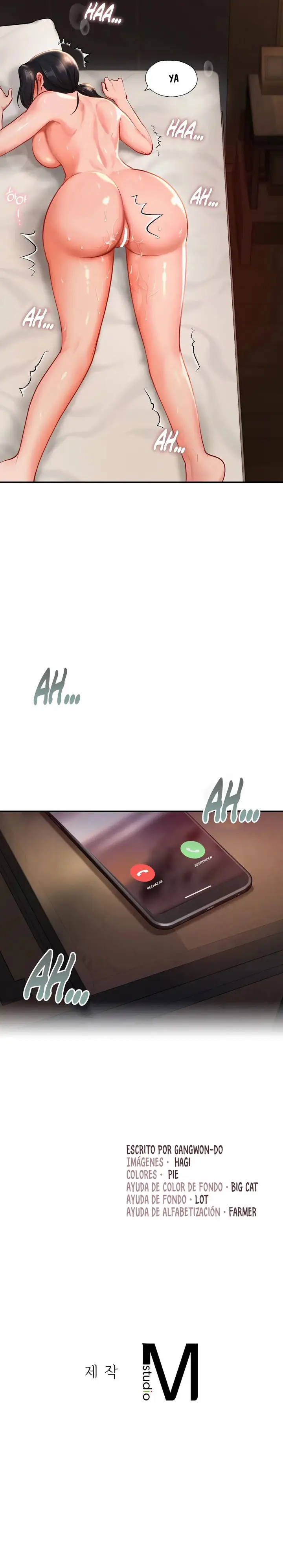 image-komik-love-theme-park-chapter-24-22/25