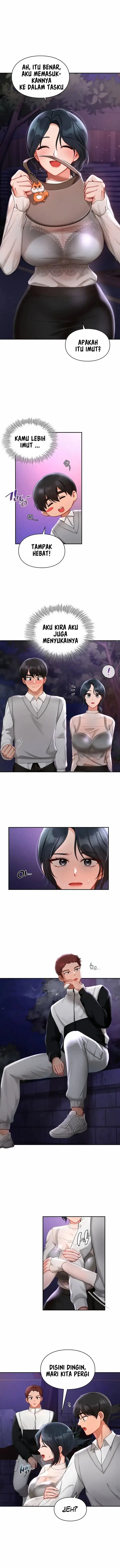 image-komik-love-theme-park-chapter-25-4/14