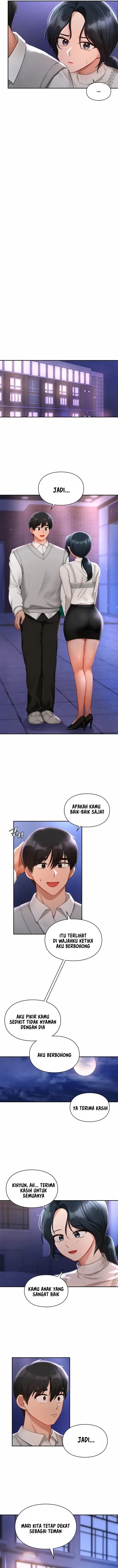 image-komik-love-theme-park-chapter-25-7/14