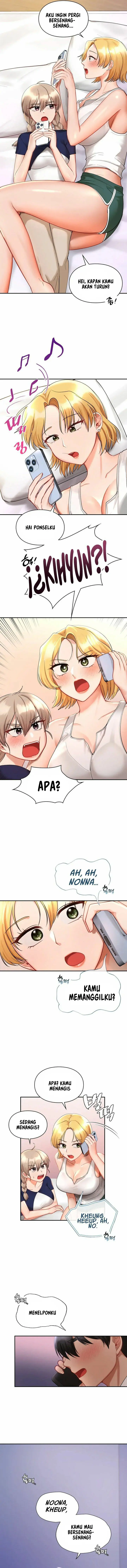 image-komik-love-theme-park-chapter-25-9/14