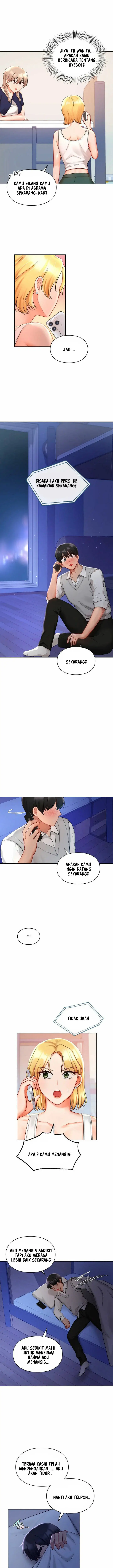 image-komik-love-theme-park-chapter-26-2/19