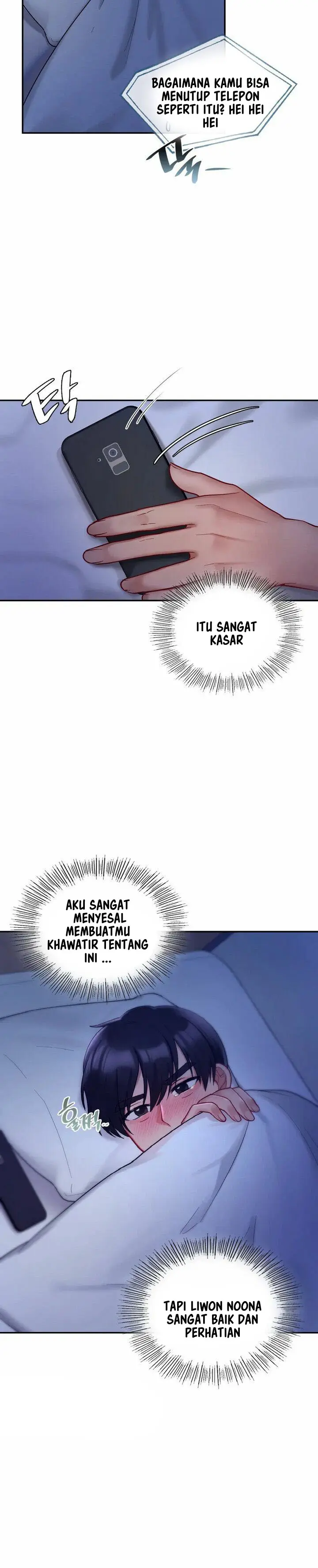 image-komik-love-theme-park-chapter-26-3/19