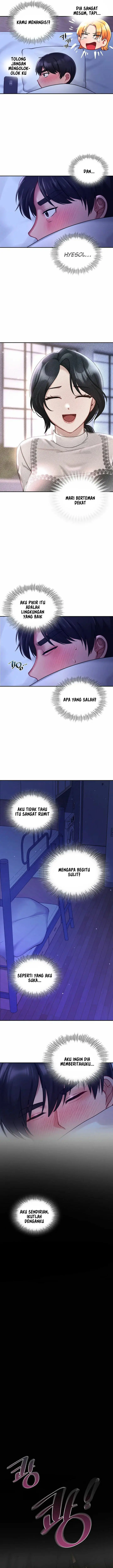 image-komik-love-theme-park-chapter-26-4/19