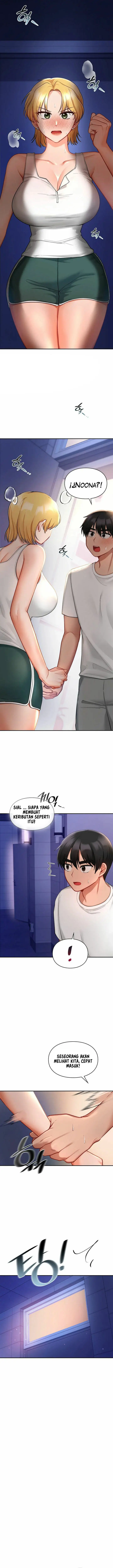 image-komik-love-theme-park-chapter-26-6/19