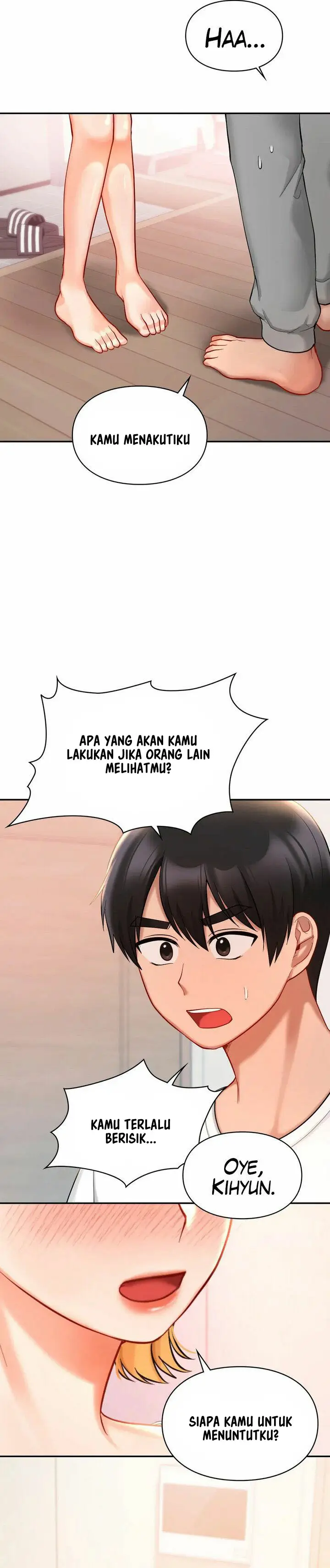 image-komik-love-theme-park-chapter-26-7/19