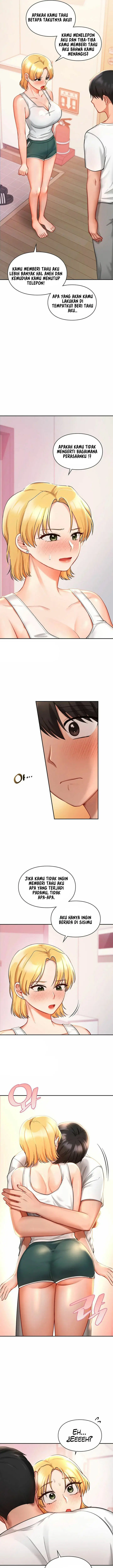 image-komik-love-theme-park-chapter-26-8/19