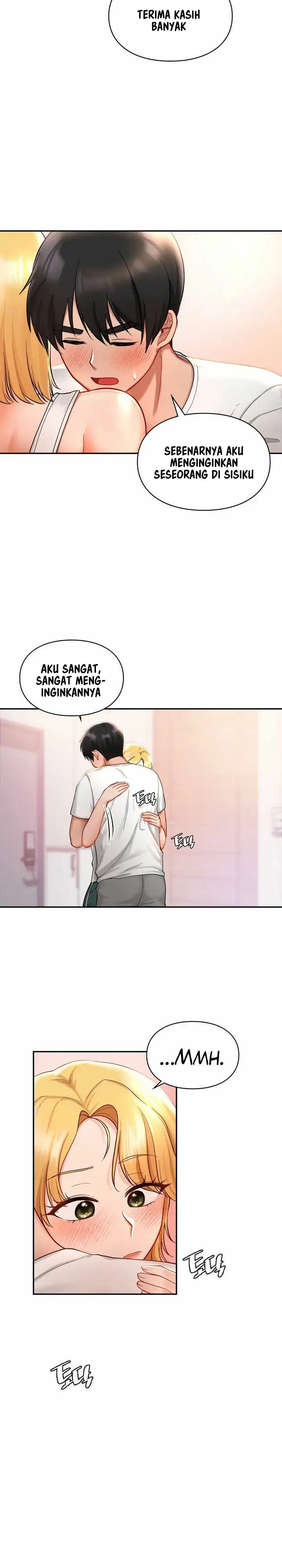image-komik-love-theme-park-chapter-26-9/19
