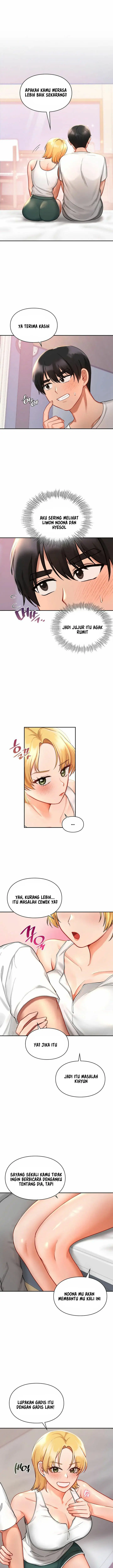 image-komik-love-theme-park-chapter-26-10/19