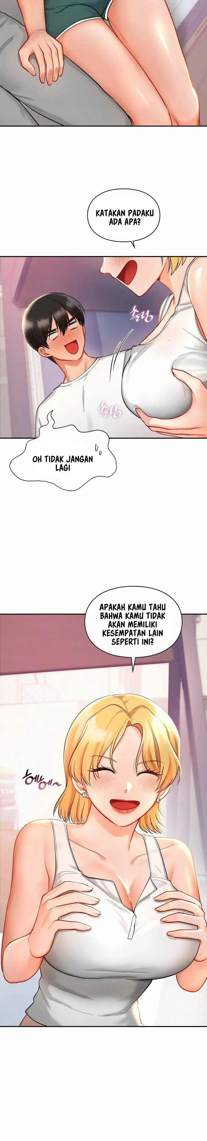 image-komik-love-theme-park-chapter-26-11/19