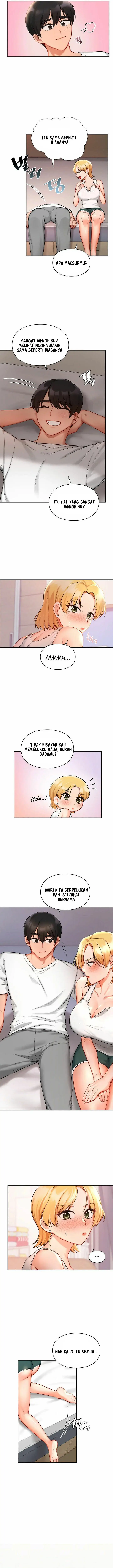 image-komik-love-theme-park-chapter-26-12/19