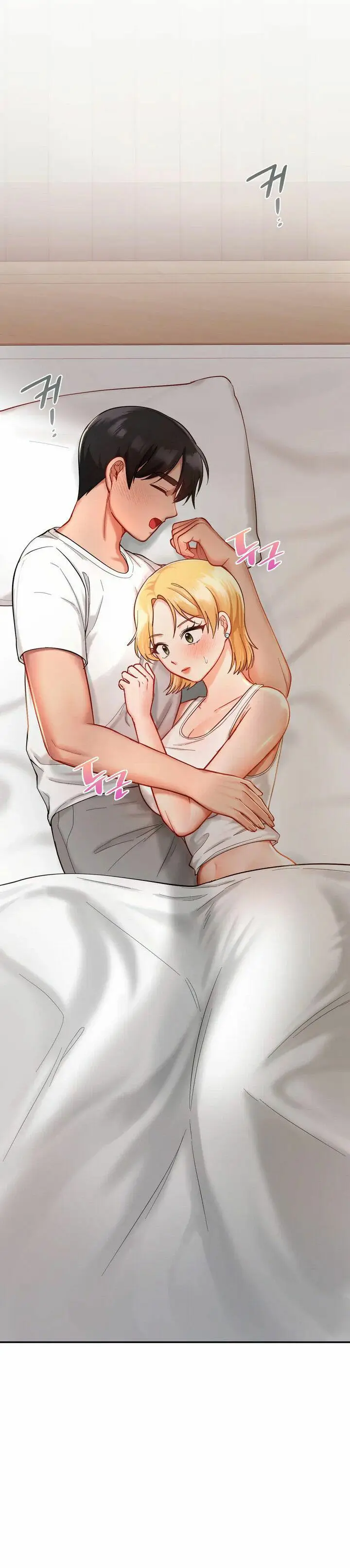 image-komik-love-theme-park-chapter-26-13/19