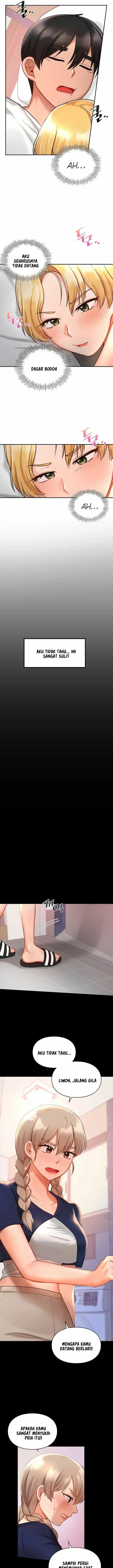 image-komik-love-theme-park-chapter-26-14/19