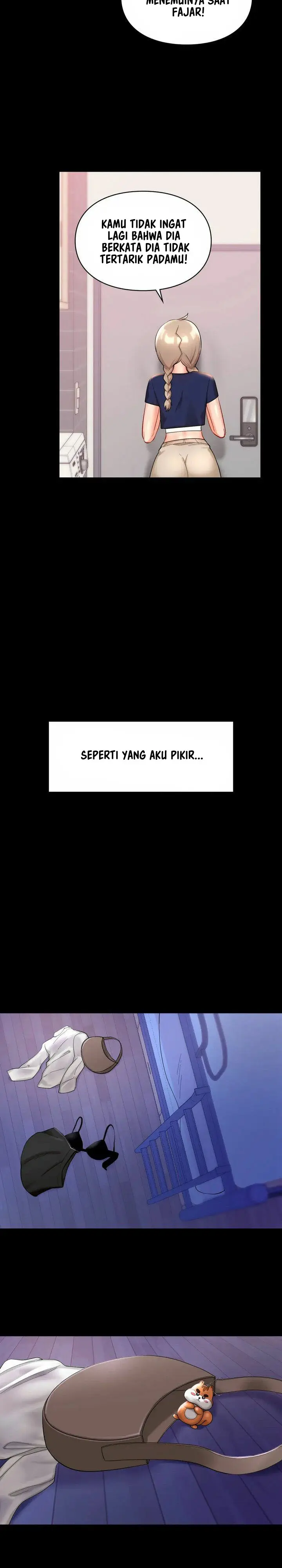 image-komik-love-theme-park-chapter-26-15/19