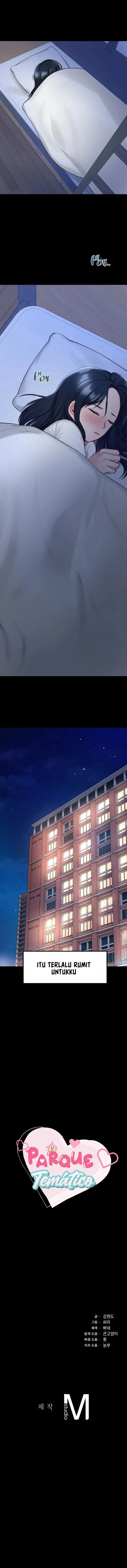 image-komik-love-theme-park-chapter-26-16/19