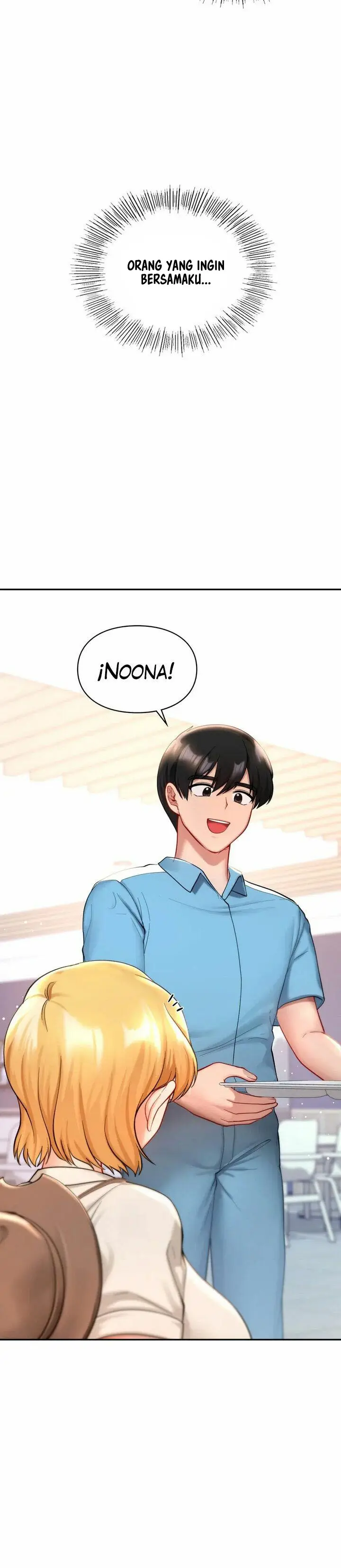 image-komik-love-theme-park-chapter-27-3/22