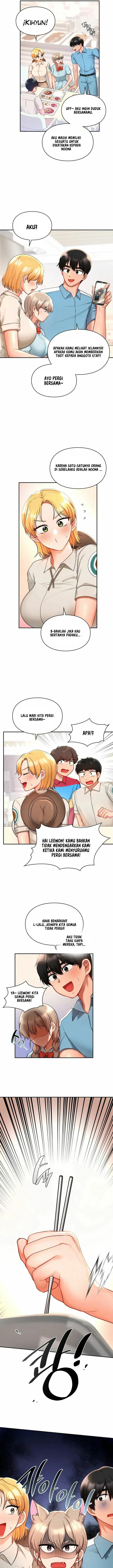 image-komik-love-theme-park-chapter-27-4/22