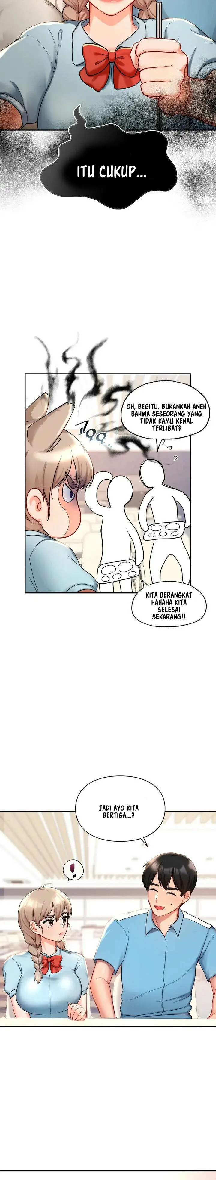 image-komik-love-theme-park-chapter-27-5/22