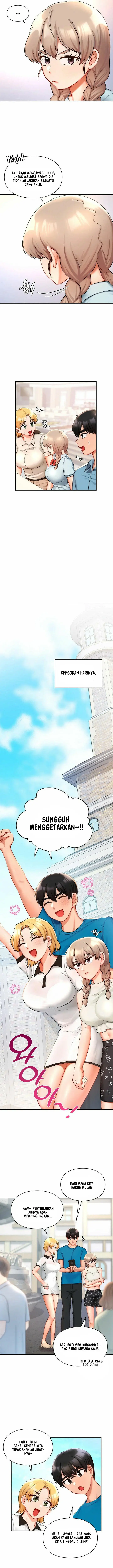 image-komik-love-theme-park-chapter-27-6/22