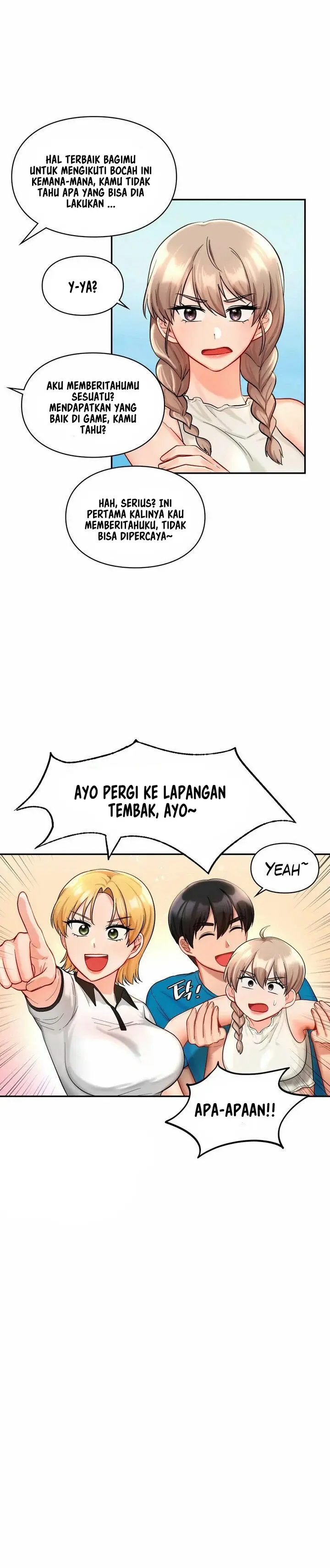 image-komik-love-theme-park-chapter-27-7/22