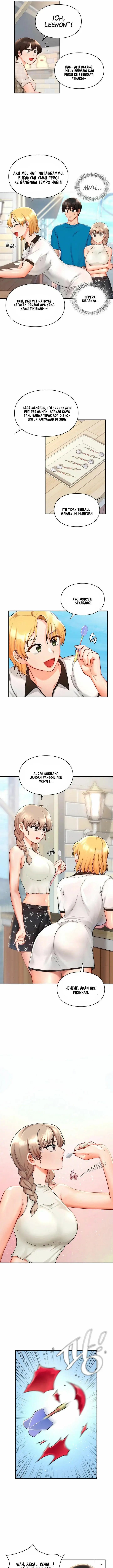 image-komik-love-theme-park-chapter-27-8/22