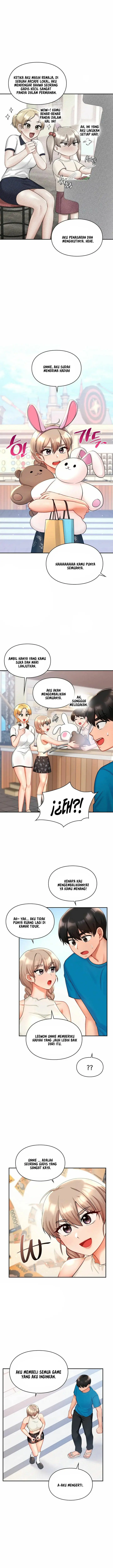 image-komik-love-theme-park-chapter-27-10/22