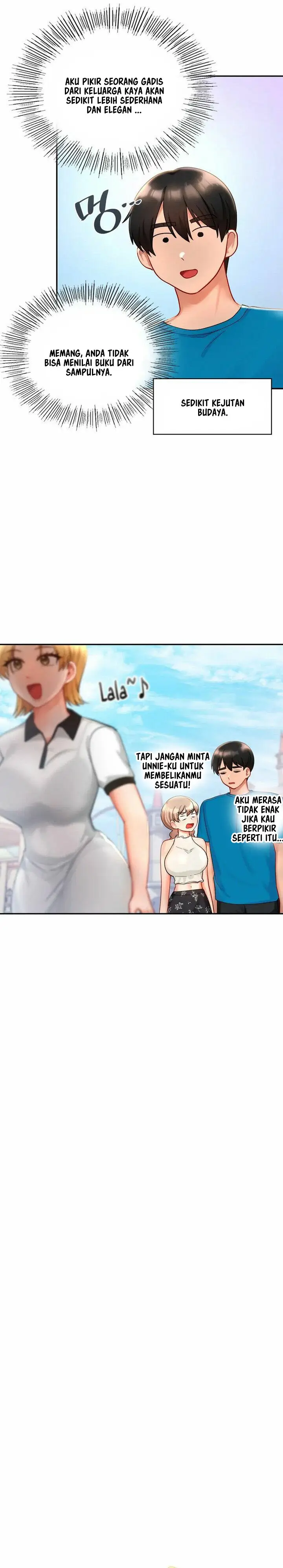 image-komik-love-theme-park-chapter-27-11/22