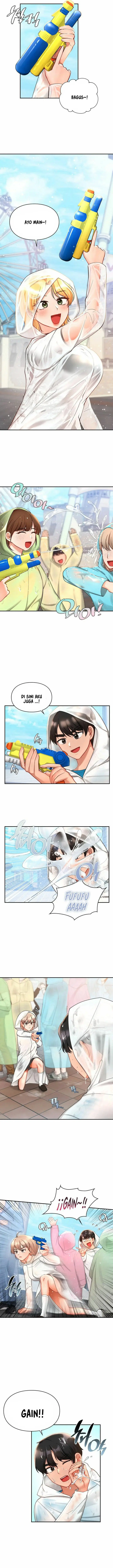 image-komik-love-theme-park-chapter-27-12/22