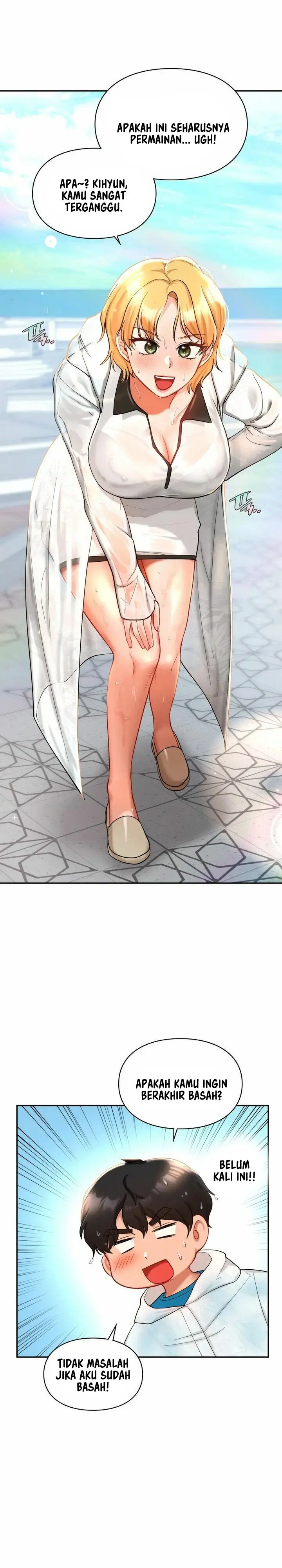 image-komik-love-theme-park-chapter-27-13/22