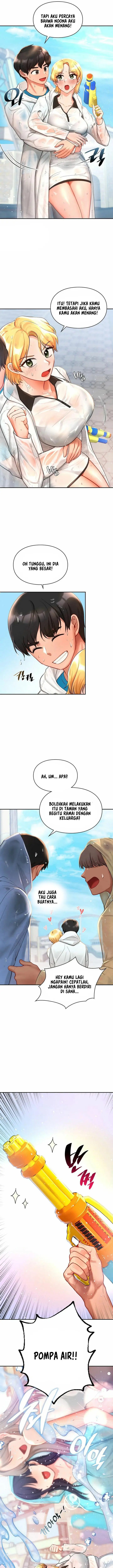 image-komik-love-theme-park-chapter-27-14/22