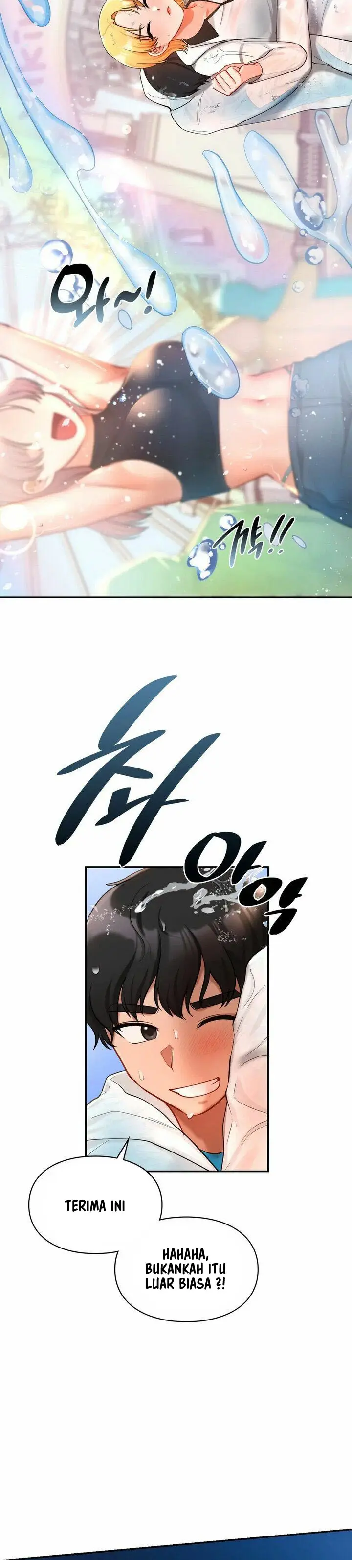 image-komik-love-theme-park-chapter-27-15/22