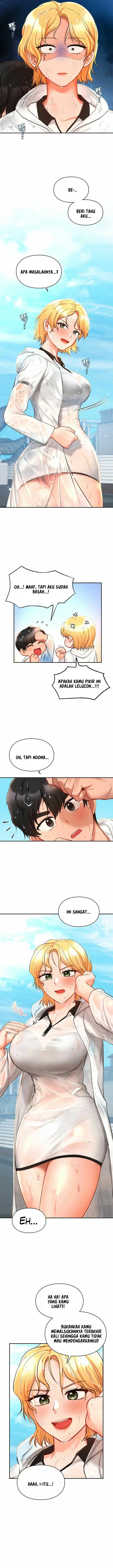 image-komik-love-theme-park-chapter-27-16/22