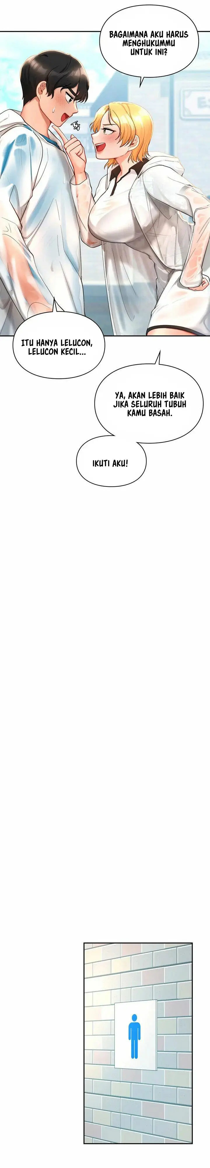 image-komik-love-theme-park-chapter-27-17/22