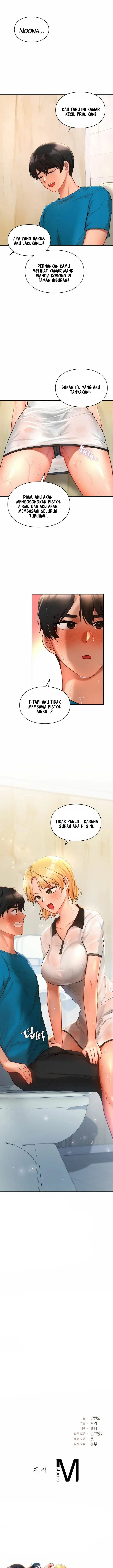 image-komik-love-theme-park-chapter-27-18/22