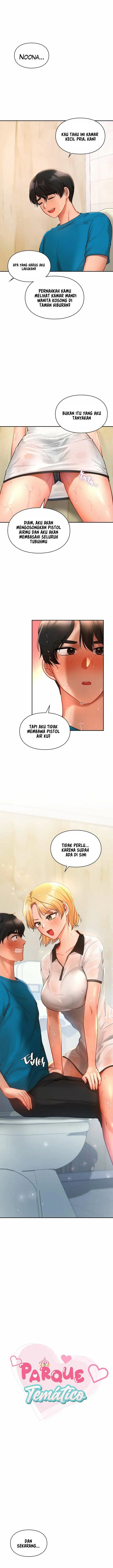 image-komik-love-theme-park-chapter-28-2/22