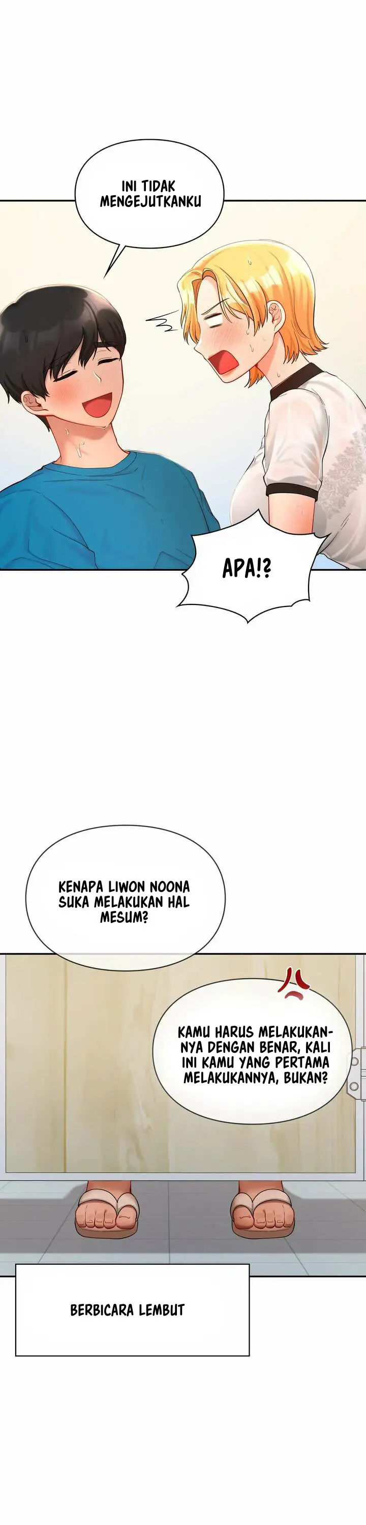 image-komik-love-theme-park-chapter-28-3/22
