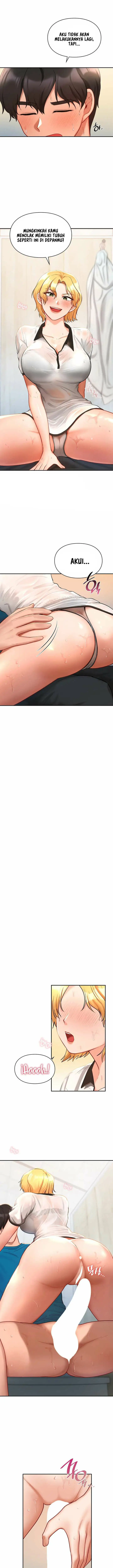 image-komik-love-theme-park-chapter-28-4/22