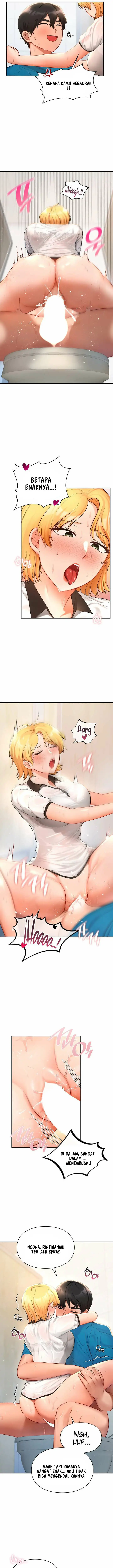 image-komik-love-theme-park-chapter-28-6/22