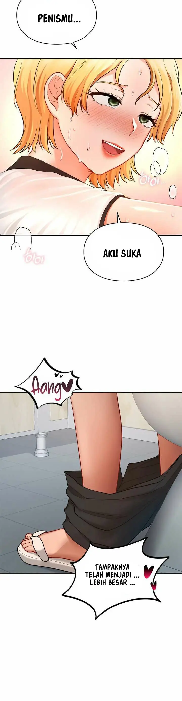 image-komik-love-theme-park-chapter-28-7/22