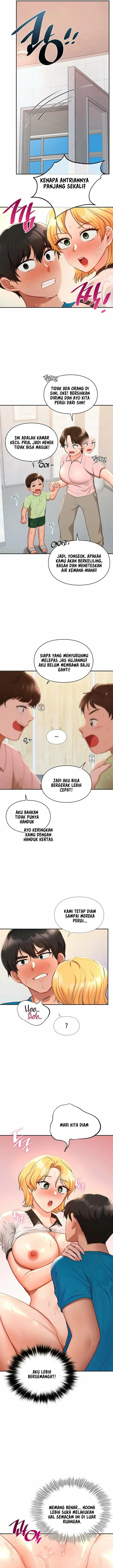 image-komik-love-theme-park-chapter-28-10/22