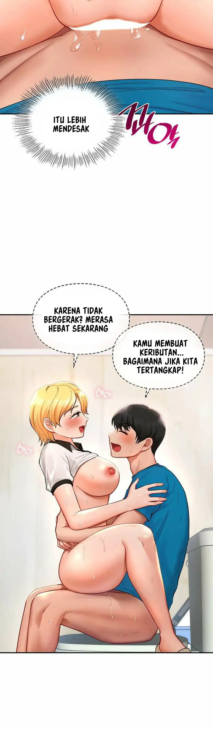 image-komik-love-theme-park-chapter-28-11/22